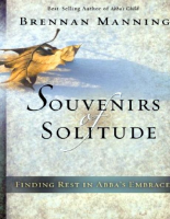 Souvenirs_of_Solitude__Finding_Rest.epub